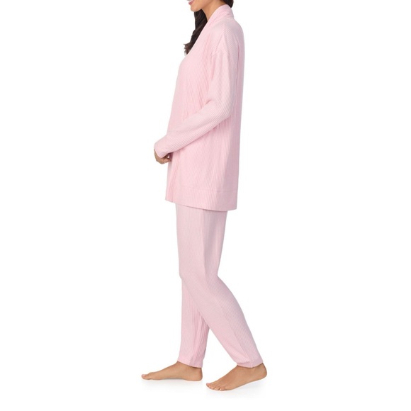 Cuddl Duds XS 3 pc Lounge Set - New - Picture 3 of 12